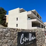 Lägenhetshotell Casa Olmia 4*