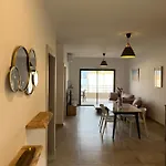 Casa Olmia