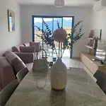 Casa Olmia Calvi (Corsica)