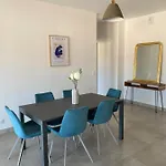 Casa Olmia Lägenhetshotell