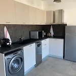 Lägenhetshotell Casa Olmia 4*