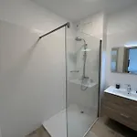 Lägenhetshotell Casa Olmia