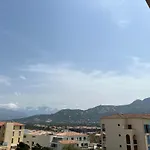 Casa Olmia 4* Calvi (Corsica)