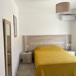 Casa Olmia