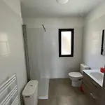 Lägenhetshotell Casa Olmia 4*