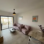 Casa Olmia Lägenhetshotell 4*