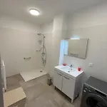 Casa Olmia 4* Calvi (Corsica)