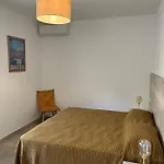 Casa Olmia 4*