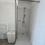 Lägenhetshotell Casa Olmia 4*