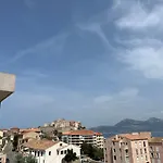 Casa Olmia 4*