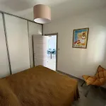 Casa Olmia 4*