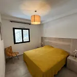 Casa Olmia 4*