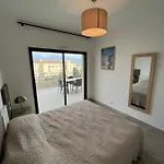 Casa Olmia Calvi (Corsica)