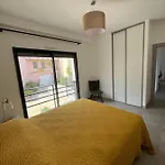 Casa Olmia Calvi (Corsica)