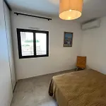 Casa Olmia 4* Calvi (Corsica)