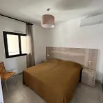 Casa Olmia Calvi (Corsica)