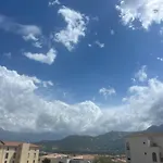 Lägenhetshotell Casa Olmia