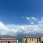 Lägenhetshotell Casa Olmia 4*