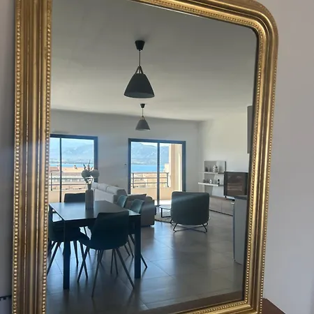 Casa Olmia 4*