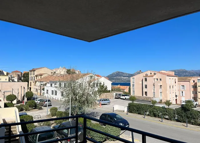 Апарт-отель Casa Olmia 4*