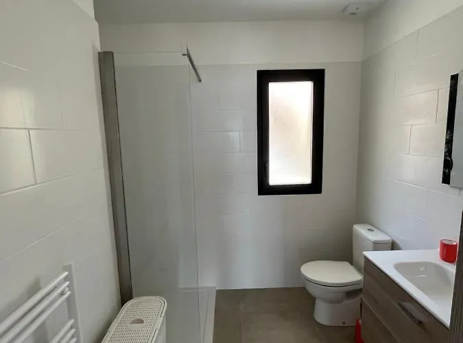 Апарт-отель Casa Olmia 4*