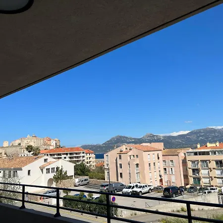 Casa Olmia Aparthotel *