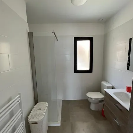 아파트호텔 Casa Olmia 3*