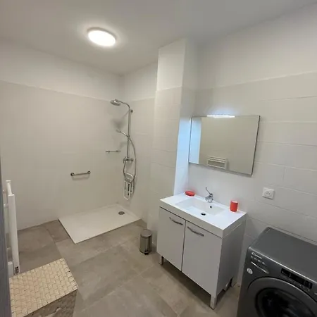 Casa Olmia 4* Calvi (Corsica)