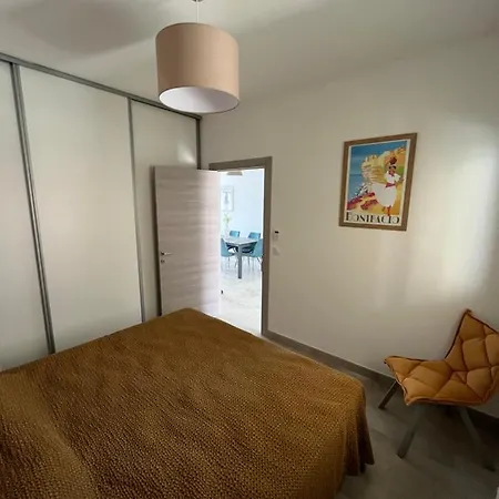 Casa Olmia 3*