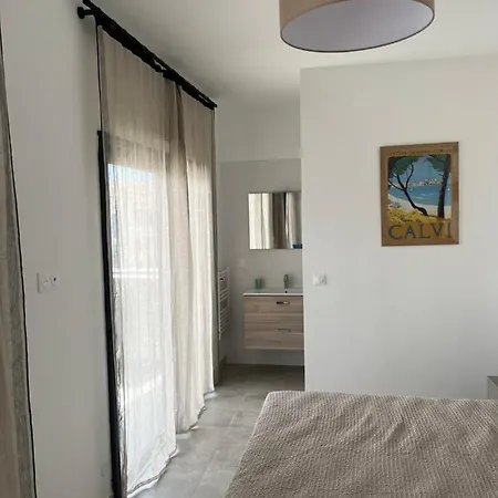 Casa Olmia Aparthotel *