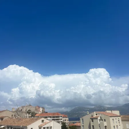 Casa Olmia Ξενοδοχείο με διαμερίσματα