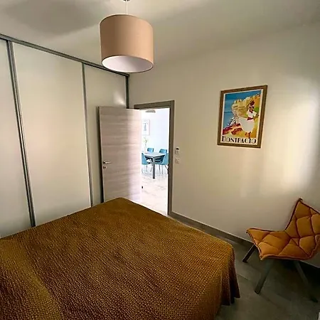 아파트호텔 Casa Olmia 3*