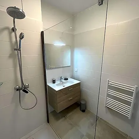 아파트호텔 Casa Olmia 3*