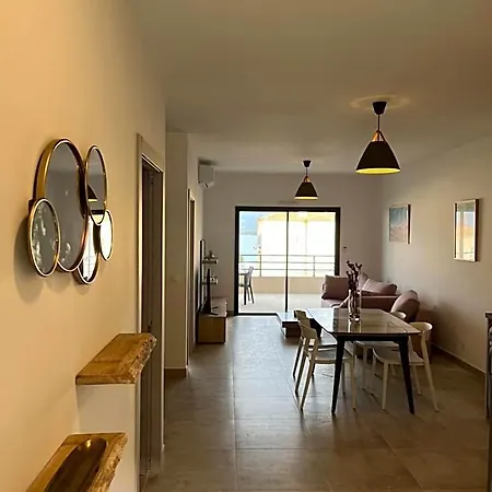Casa Olmia 3*