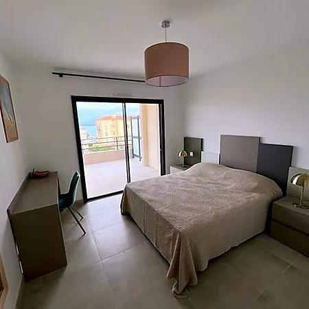 Casa Olmia