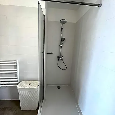 Casa Olmia 3*