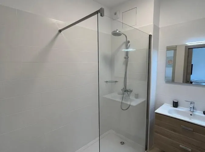 Aparthotel Casa Olmia