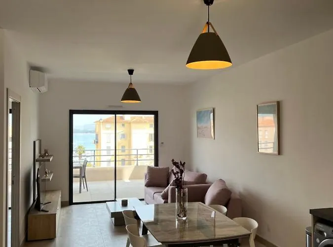 Casa Olmia Aparthotel 4*